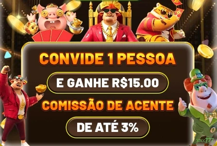 Siga a xmx777 no Facebook