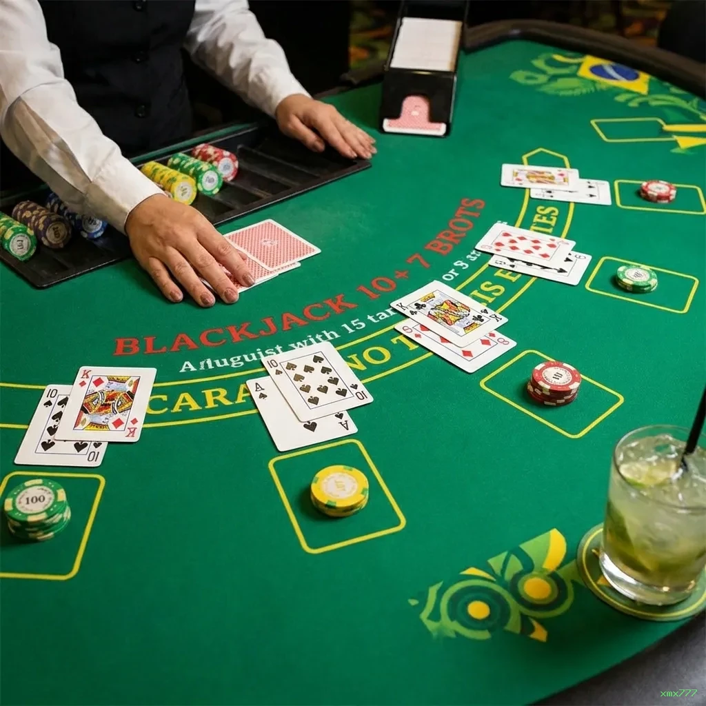 Slots Premium da PG Soft na xmx777