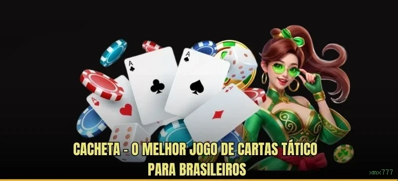 Instalação Android xmx777