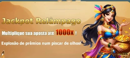 Jogos Fortune 20+