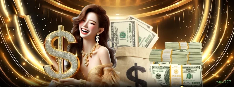 Sweet Bonanza Slot - Pragmatic Play