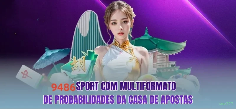 Mahjong Ways Slot - PG Soft